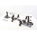 Revoluthier 3 - Violin Luxury Workstation