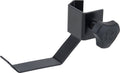 Hercules - Guitar Strap / Headphone Holder