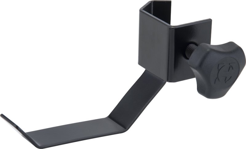 Hercules - Guitar Strap / Headphone Holder