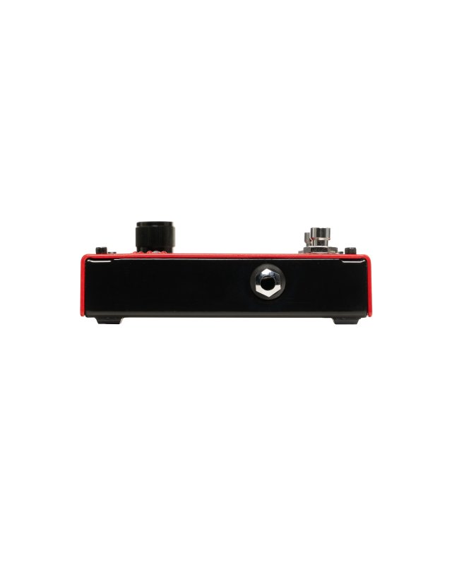 Digitech - Instantaneous Pitch-Shifter Pedal