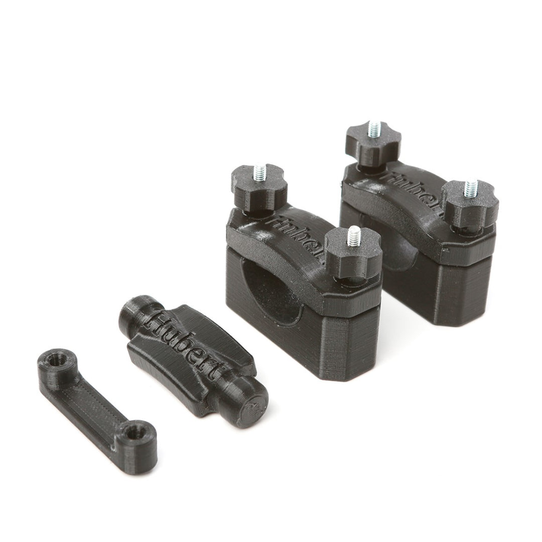 Fingerboards Clamps Kit