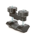 Fingerboard Nut Gluing Clamp
