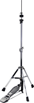 Westbury - Deluxe Hi-Hat Stand