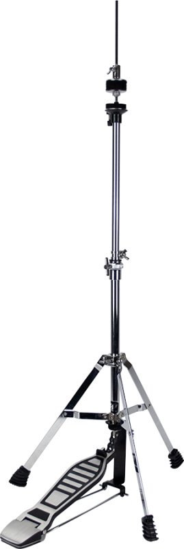 Westbury - Deluxe Hi-Hat Stand