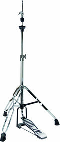 Westbury - Deluxe Hi-Hat Stand