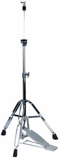 Westbury - Double Braced Deluxe Hi-Hat Stand