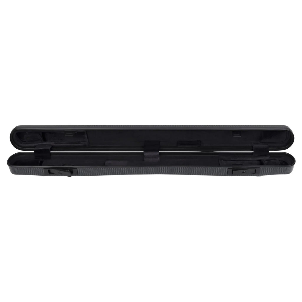 Hightech 2 Bows Case for Violin, Viola, Cello