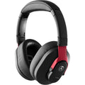 Austrian Audio - Professional Wireless Bluetooth Over-Ear Headphones, Black