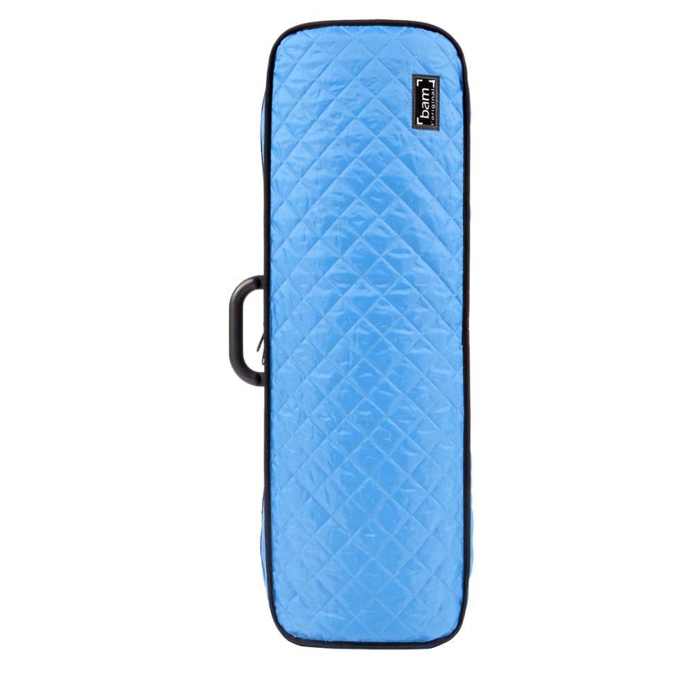 Hoody For Hightech Oblong Violin Case