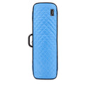 Hoody For Hightech Oblong Violin Case