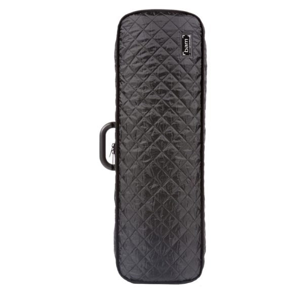 Hoody For Hightech Oblong Viola Case