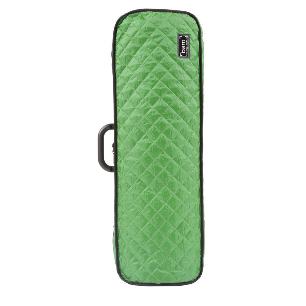 Hoody For Hightech Oblong Violin Case