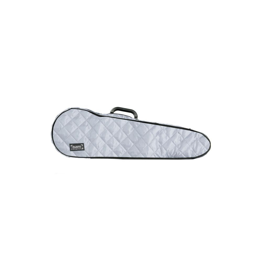 Hoody For Hightech Contoured Violin Case