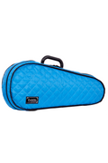 Hoody for Hightech Cabin Violin Case