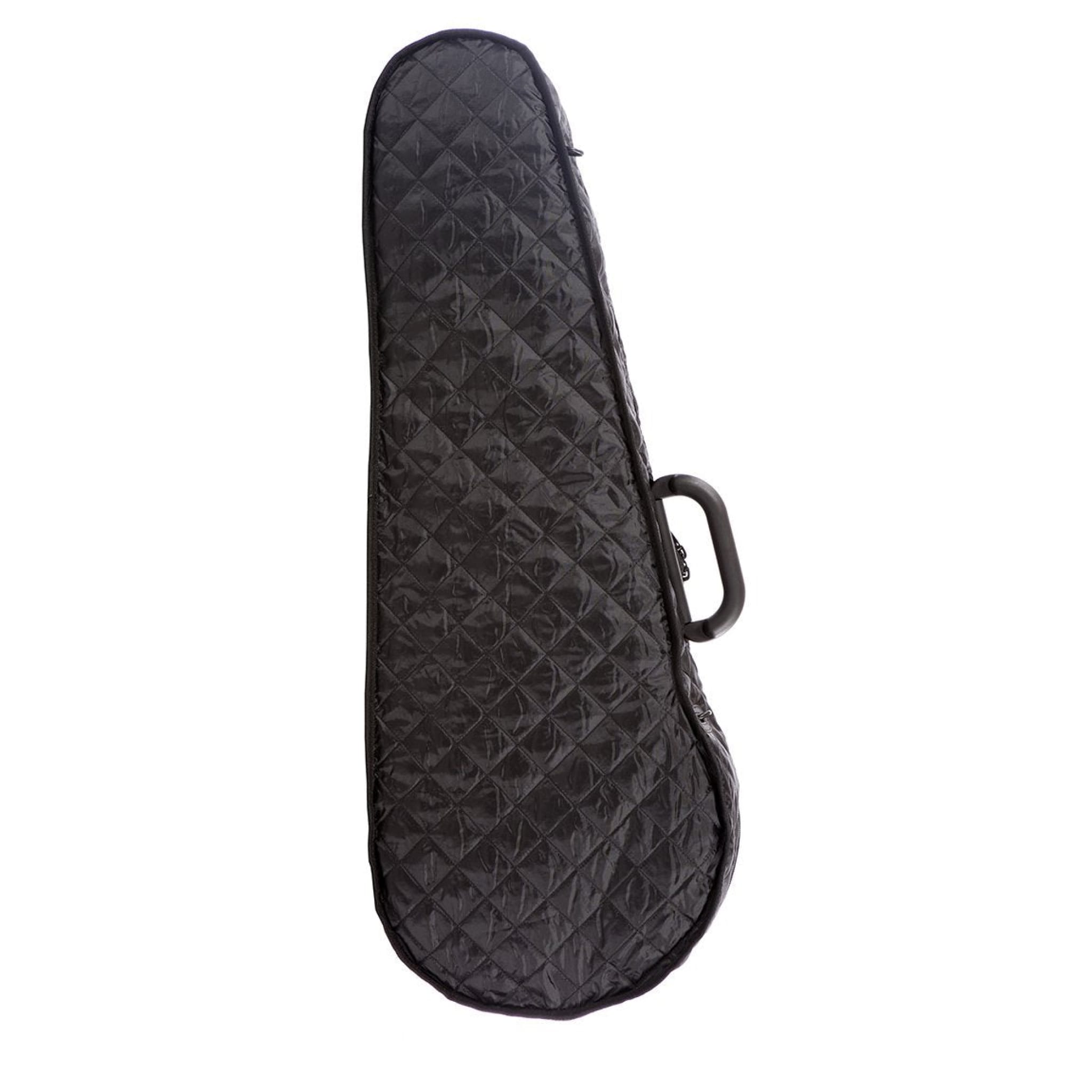 Hoody For Hightech Contoured Viola Case