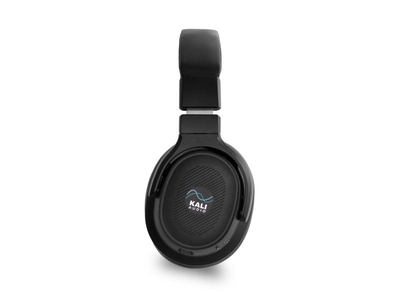 Kali Audio - Studio Multi-Reference Studio Headphones with Bluetooth
