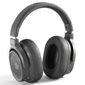 Kali Audio - Studio Multi-Reference Studio Headphones with Bluetooth