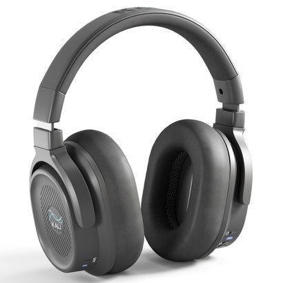 Kali Audio - Studio Multi-Reference Studio Headphones with Bluetooth