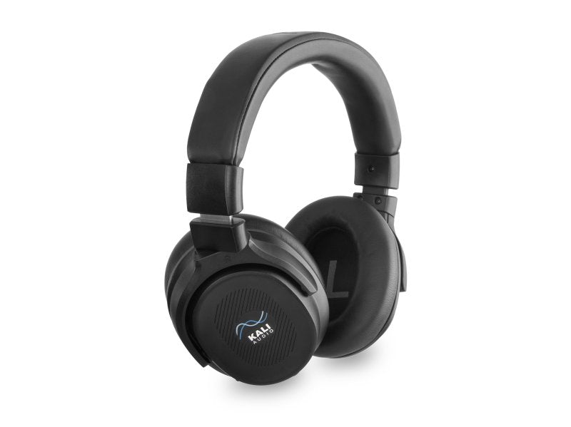 Kali Audio - Studio Multi-Reference Studio Headphones with Bluetooth