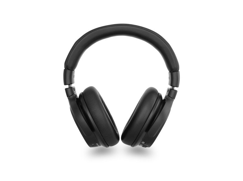 Kali Audio - Studio Multi-Reference Studio Headphones with Bluetooth