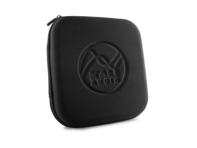 Kali Audio - Studio Multi-Reference Studio Headphones with Bluetooth
