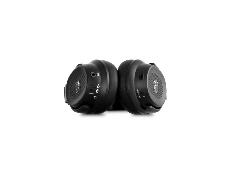 Kali Audio - Studio Multi-Reference Studio Headphones with Bluetooth