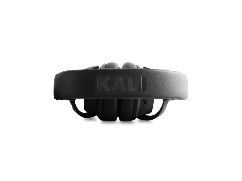 Kali Audio - Studio Multi-Reference Studio Headphones with Bluetooth