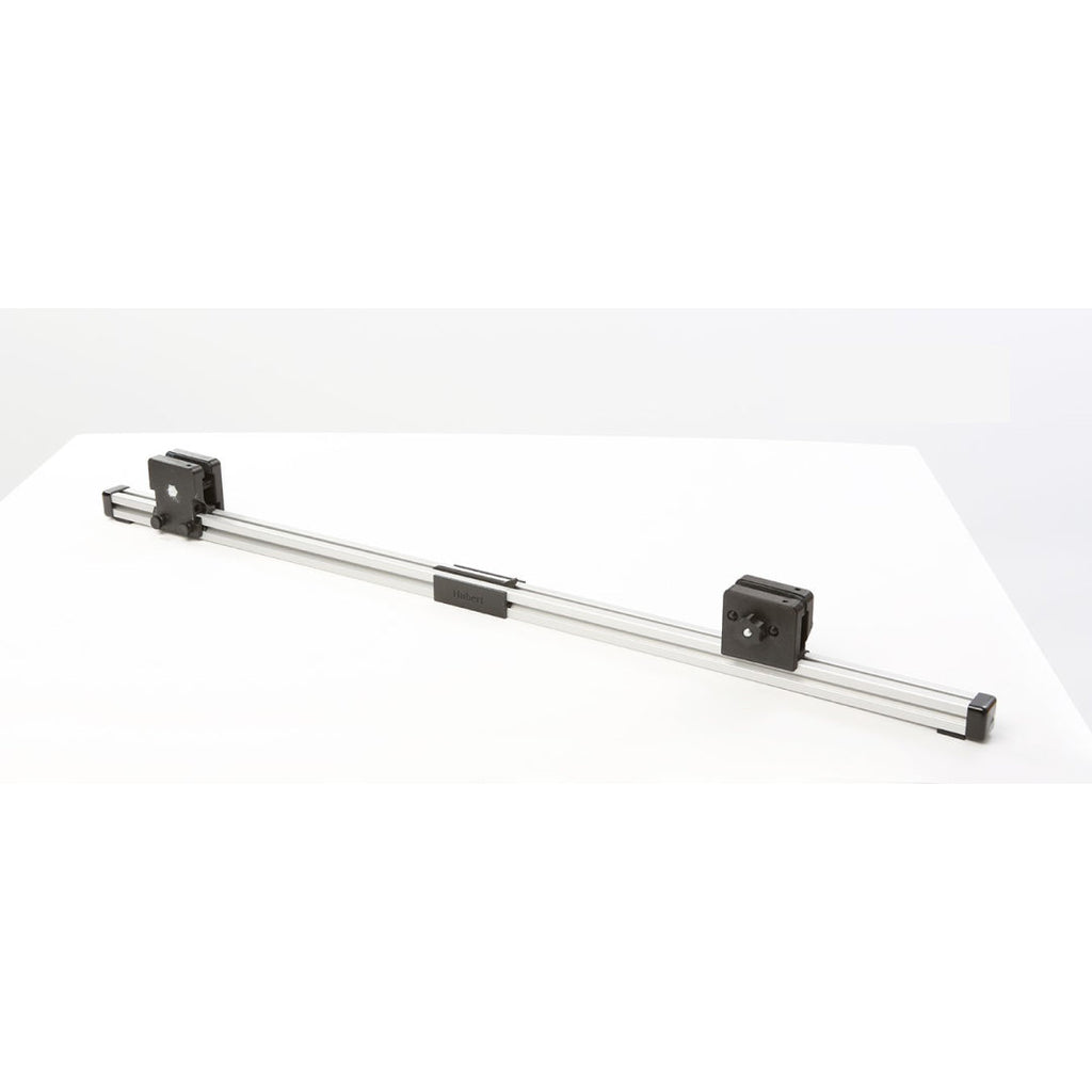 Bow Repair Basic Workstation