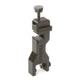 Bow Hair Knot Making Help-Clamp