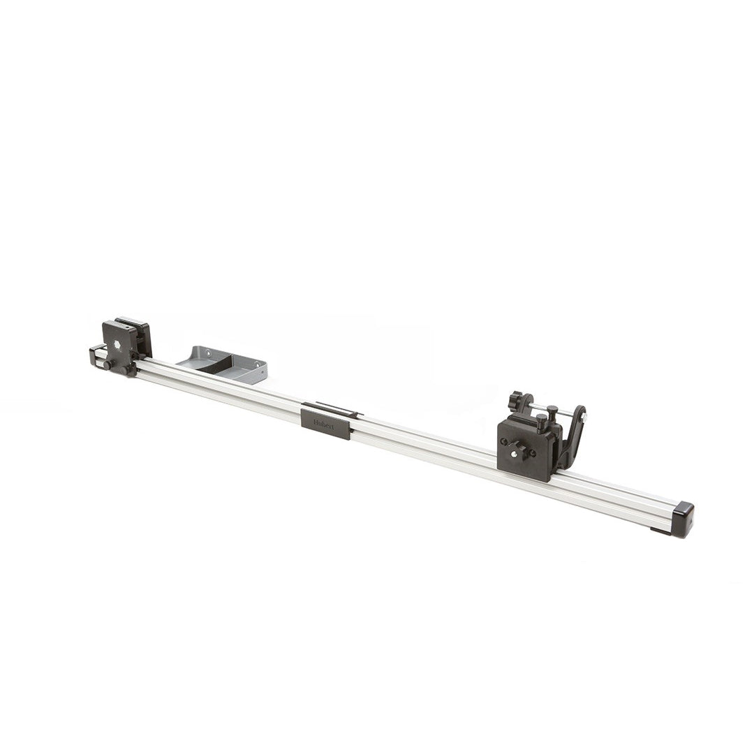 Bow Repair Intermediary Workstation