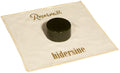 Reserve21 Dark Cello Rosin