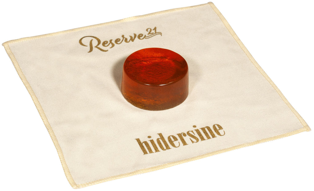 Reserve21 Light Violin Rosin