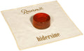 Reserve21 Light Violin Rosin