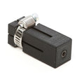 Bow Screw Hole Drilling Guide Tool