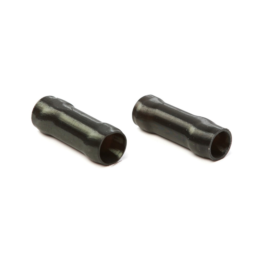 Ergonomic Bowgrips