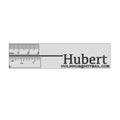 Soundpost Position Ruler