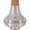 Trombone Wow Wow Mute