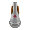Straight Trumpet Mute