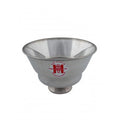 Trumpet Plunger Mute