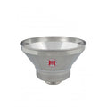 Trombone Hat Mute