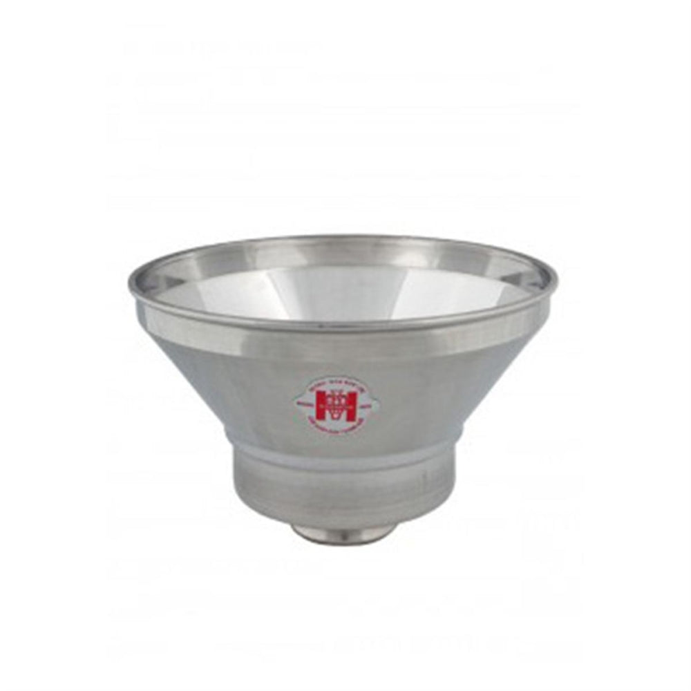 Trombone Hat Mute