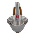 Trumpet Triple Play Combo Mute