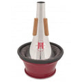 Adjustable Trumpet Cup Mute - Counterpoint Music