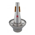 Trombone Triple Play Cup Combo Mute