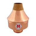 Swingmaster Trumpet Wow Wow Mute