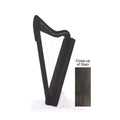 Harpsicle® Harp