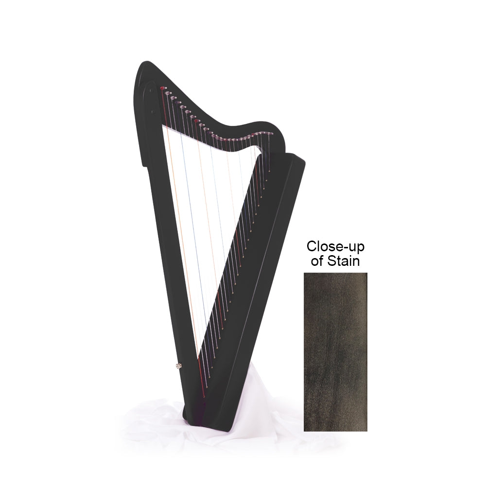 Harpsicle® Harp