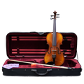 Rhapsody Viola Outfit