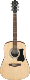 Ibanez - Jampack Acoustic Guitar - IJV50 OPN
