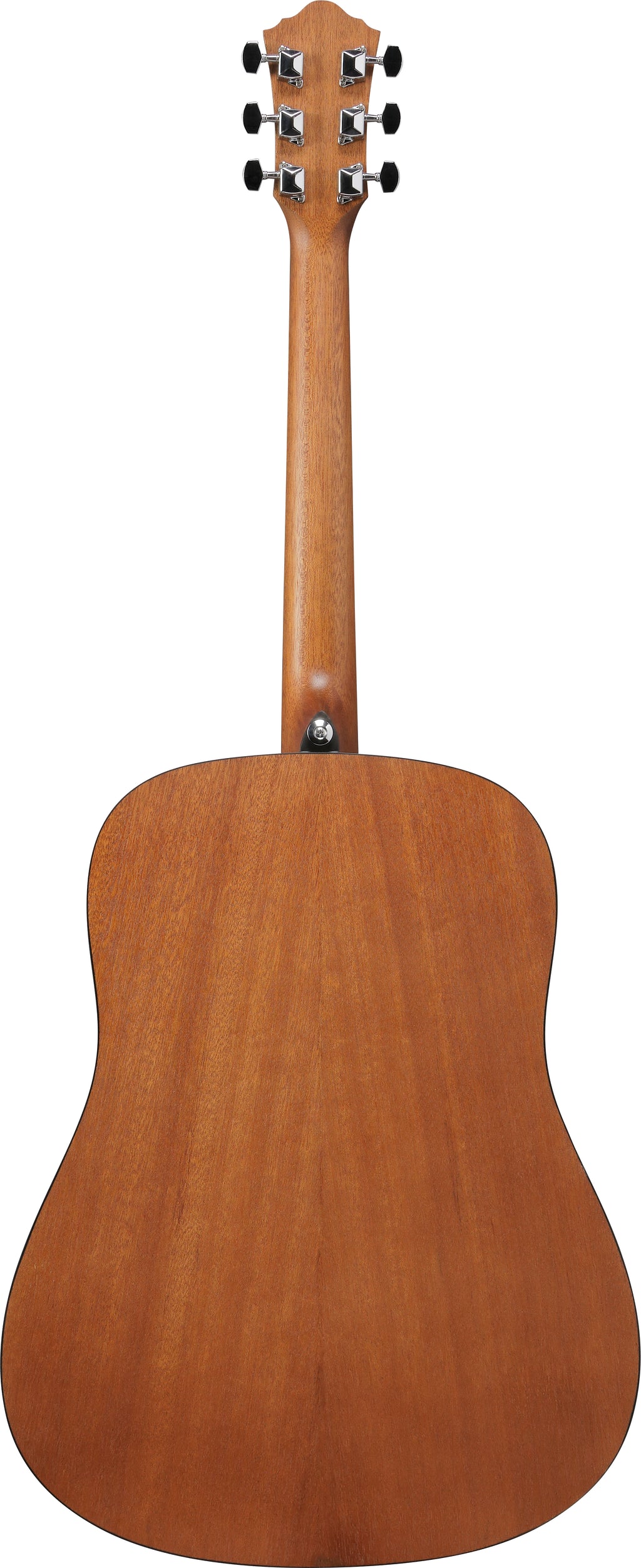 Ibanez - Jampack Acoustic Guitar - IJV50 OPN